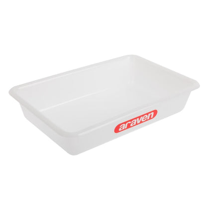 J208 Araven vriezerbak 30x20,5cm