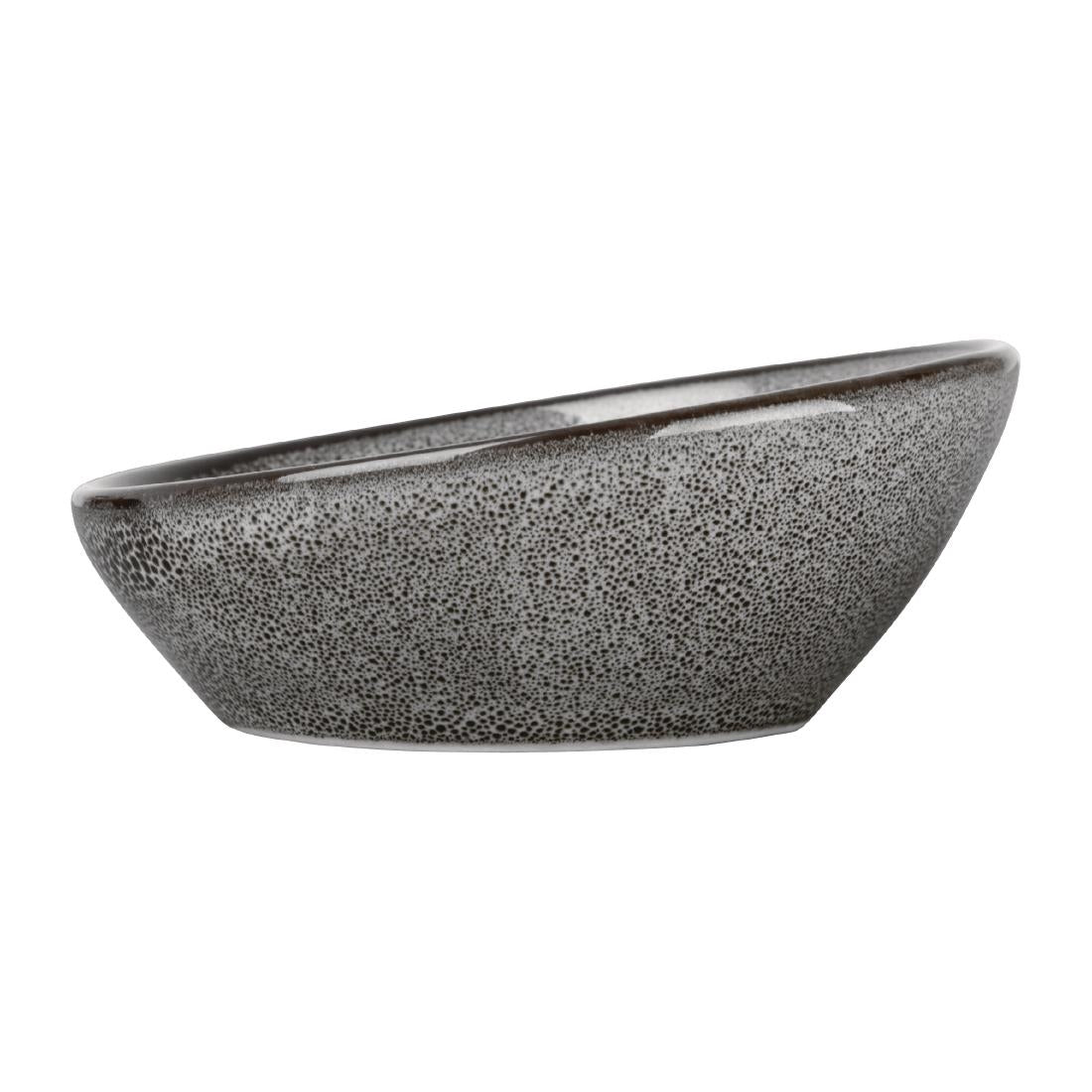 CT704 Olympia Mineral Dipschaaltjes 8cm (12 Stuks)