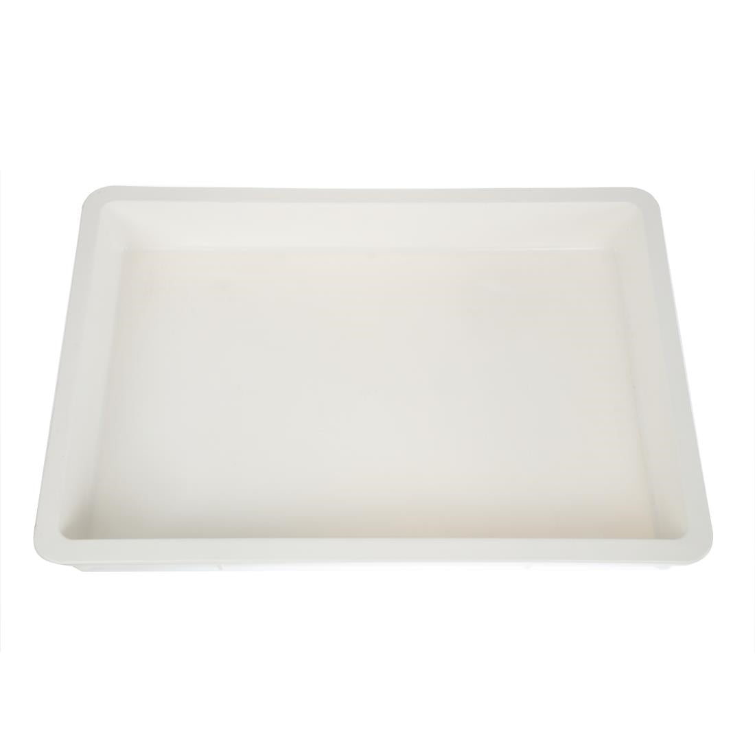 CW800 Cambro deegkrat
