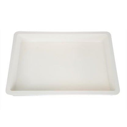 CW800 Cambro deegkrat