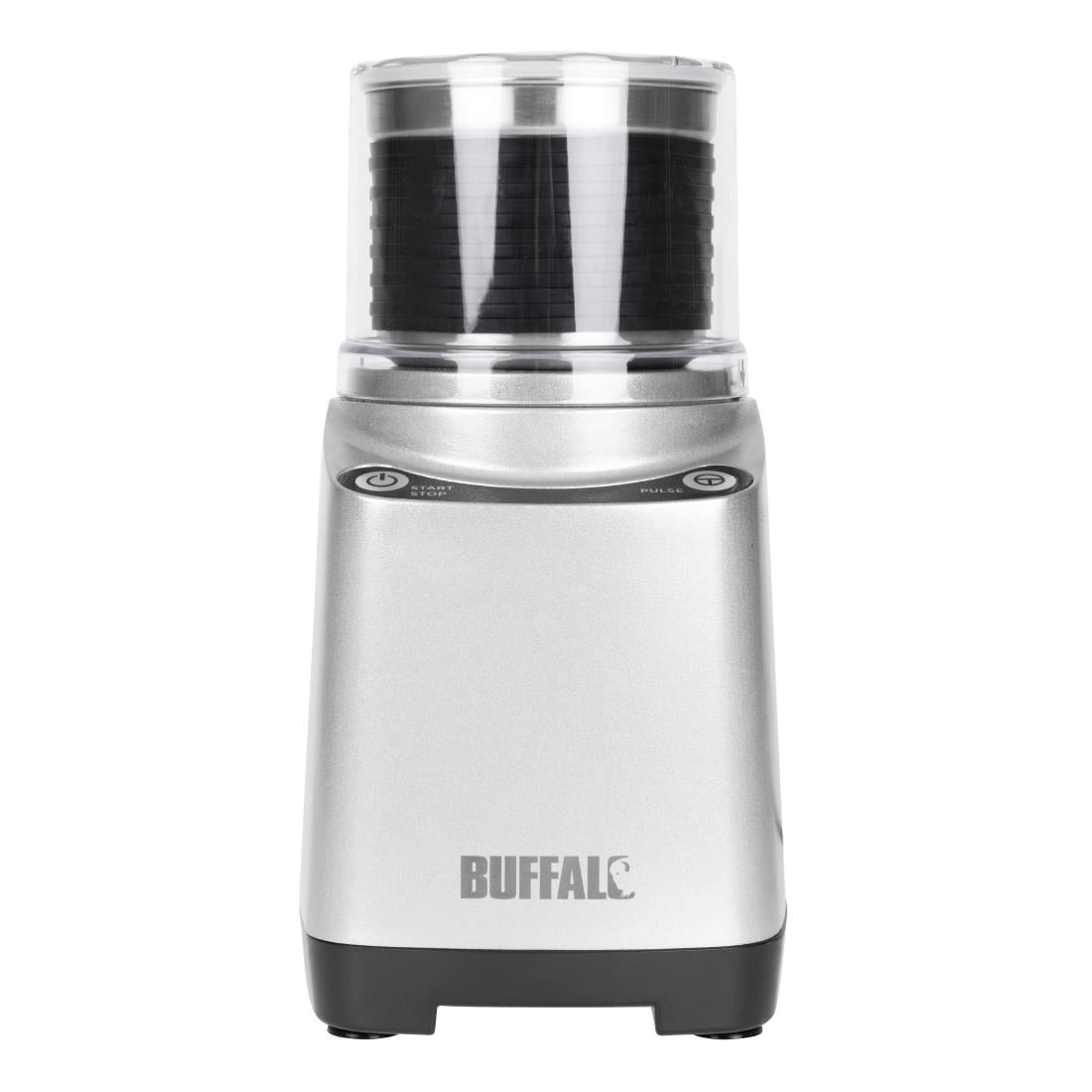 FU476 Buffalo Kruiden- En Koffiemolen