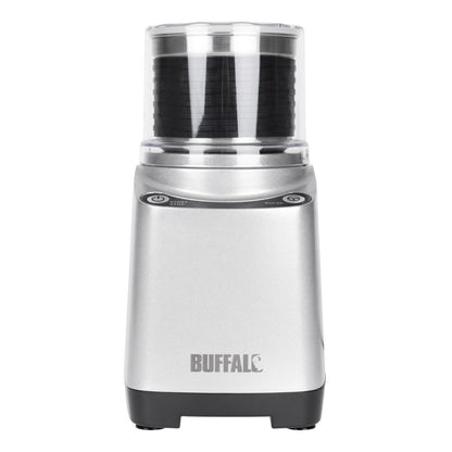 FU476 Buffalo Kruiden- En Koffiemolen
