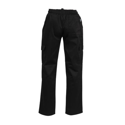 BB700-XL Whites Cargobroek Xl