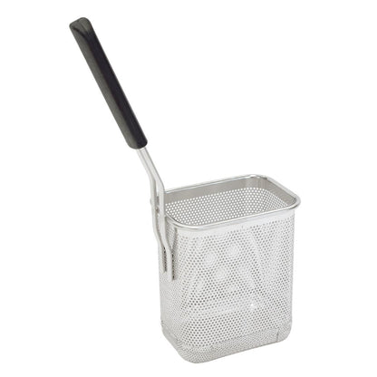 GN067 Gastro M 650 pastamandje 1/4 voor pastakoker CP/C4