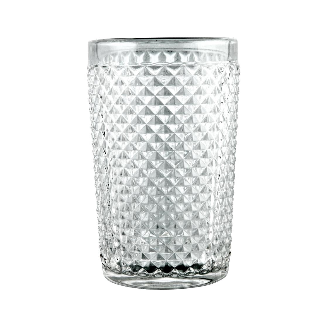 GM106 Utopia Dante longdrinkglazen 390ml (6 stuks)