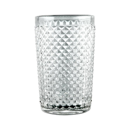 GM106 Utopia Dante longdrinkglazen 390ml (6 stuks)