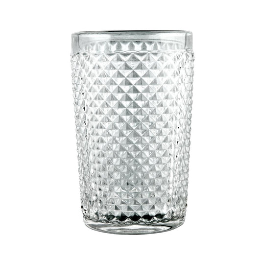 GM106 Utopia Dante longdrinkglazen 390ml (6 stuks)