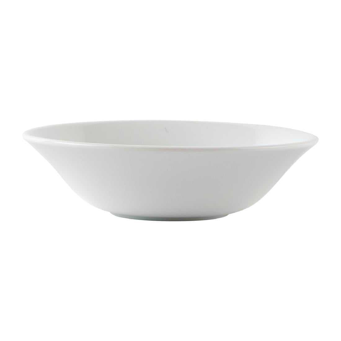 CB475 Olympia Whiteware Schaaltjes 15cm 300ml (12 Stuks)
