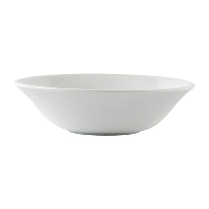 CB475 Olympia Whiteware Schaaltjes 15cm 300ml (12 Stuks)