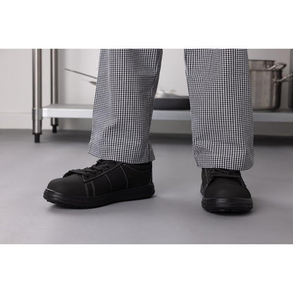 BB420-40 Slipbuster sportieve veiligheidsschoenen 40