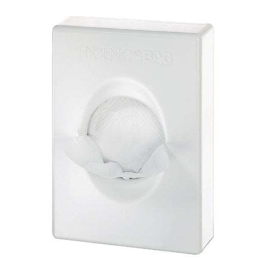 CB594 Hygiënezakjes dispenser