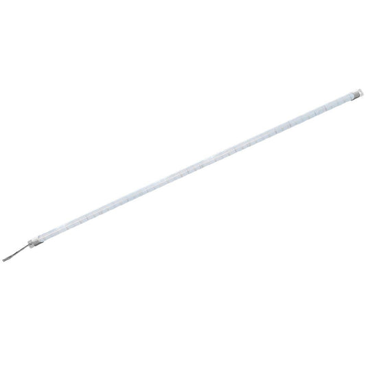 AL169 Polar Lamp