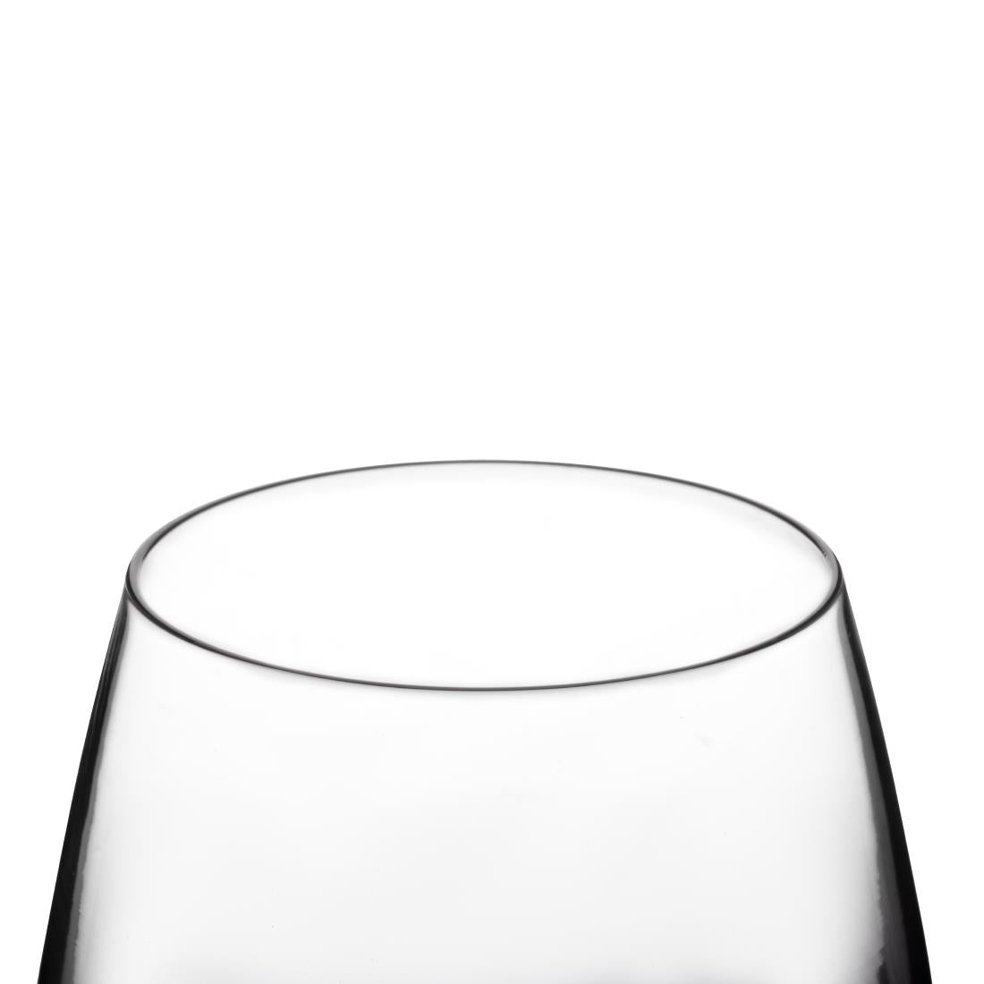 HU397 Olympia Mendoza Tumblers 345ml (6 Stuks)