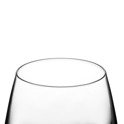 HU397 Olympia Mendoza Tumblers 345ml (6 Stuks)