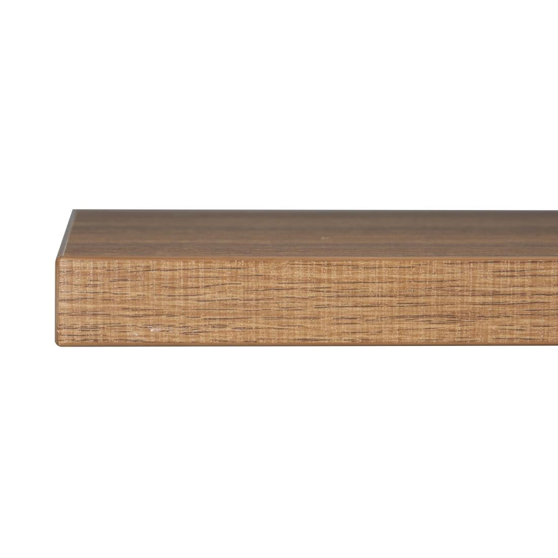 CH992 Bolero Complete Vierkante Tafel 700mm