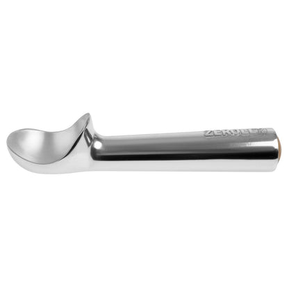 GD617 Zeroll Original ijsschep maat 20 goud