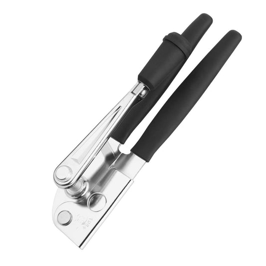 CJ368 Vogue handheld blikopener