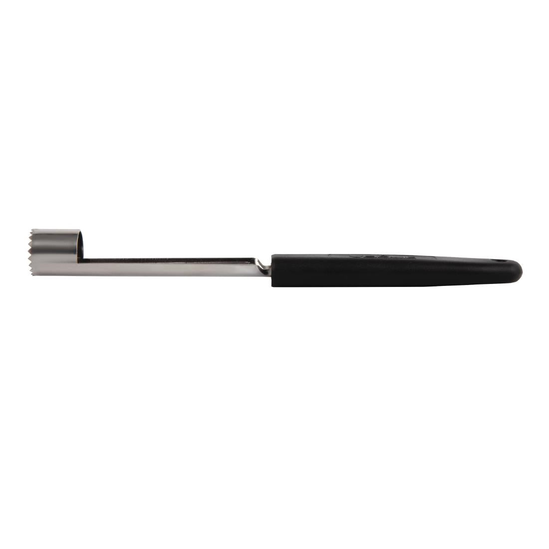 CF920 Vogue appelboor