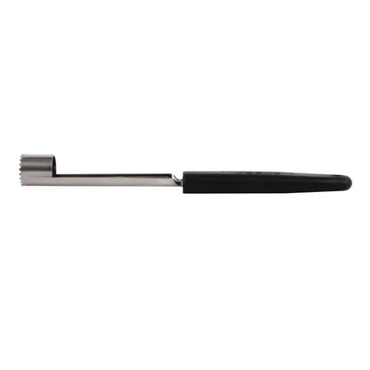 CF920 Vogue appelboor