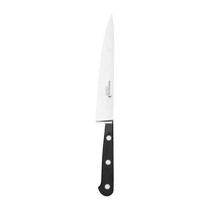 CR049 Déglon Sabatier fileermes 17cm
