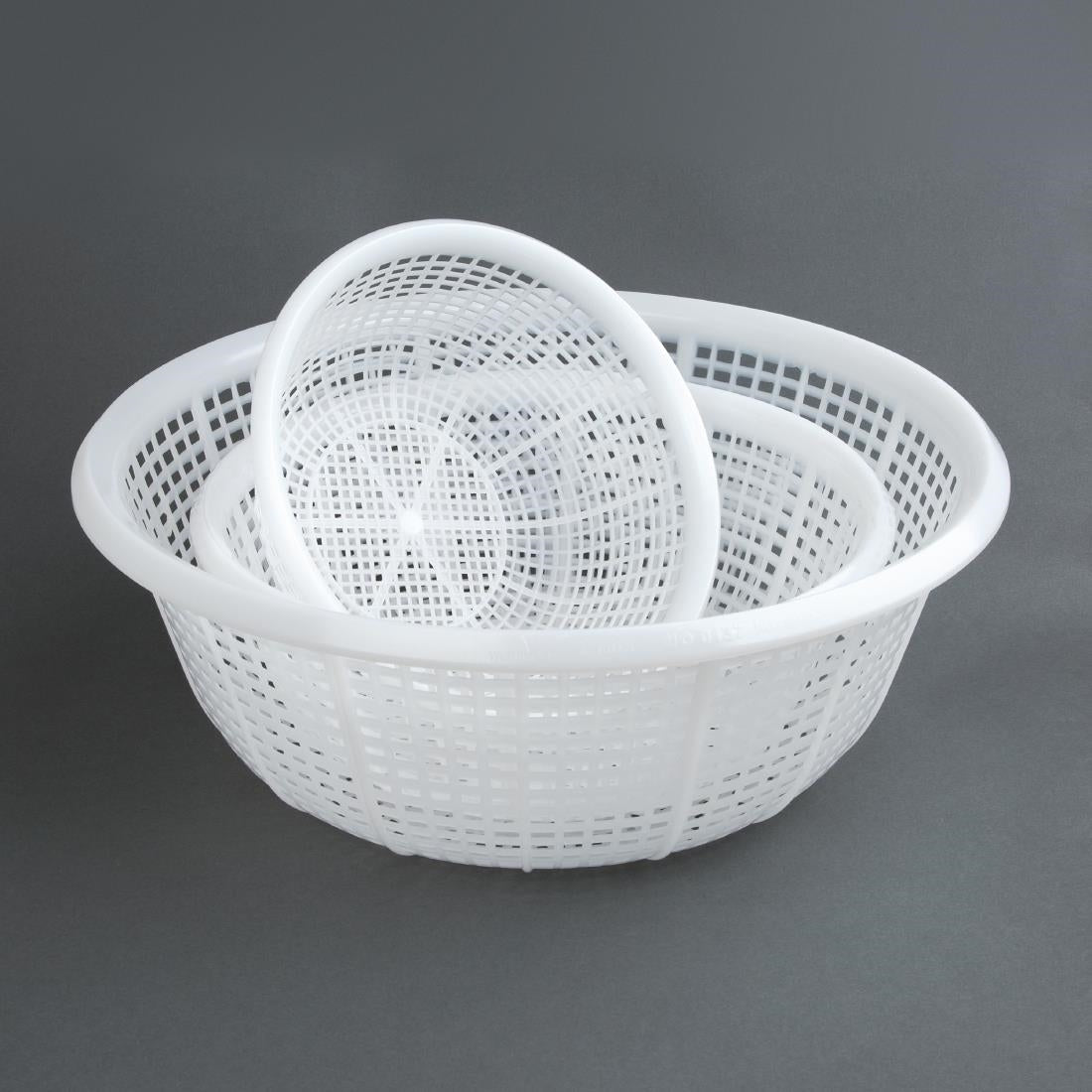 CW352 Vogue vergiet 37,5cm