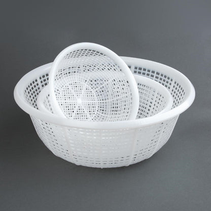 CW352 Vogue vergiet 37,5cm