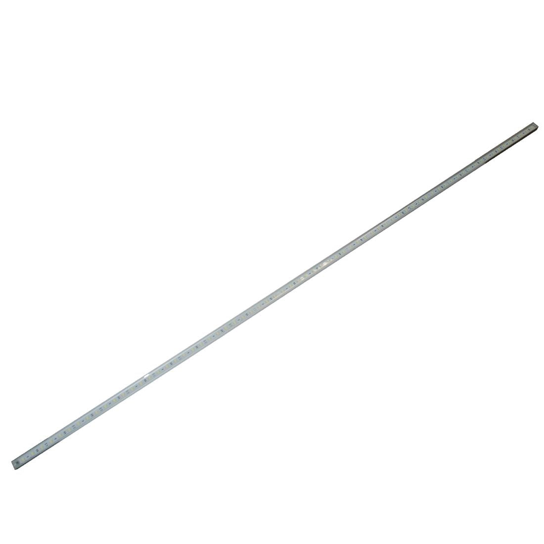 AF829 Polar Led-Licht