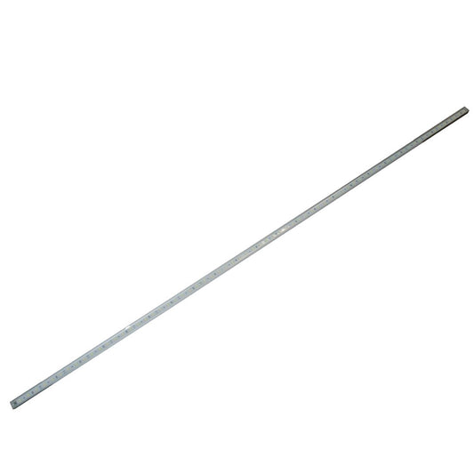 AF829 Polar Led-Licht