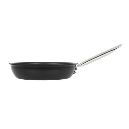 K781 Matfer Bourgeat Elite Pro anti-aanbak inductie koekenpan 24cm