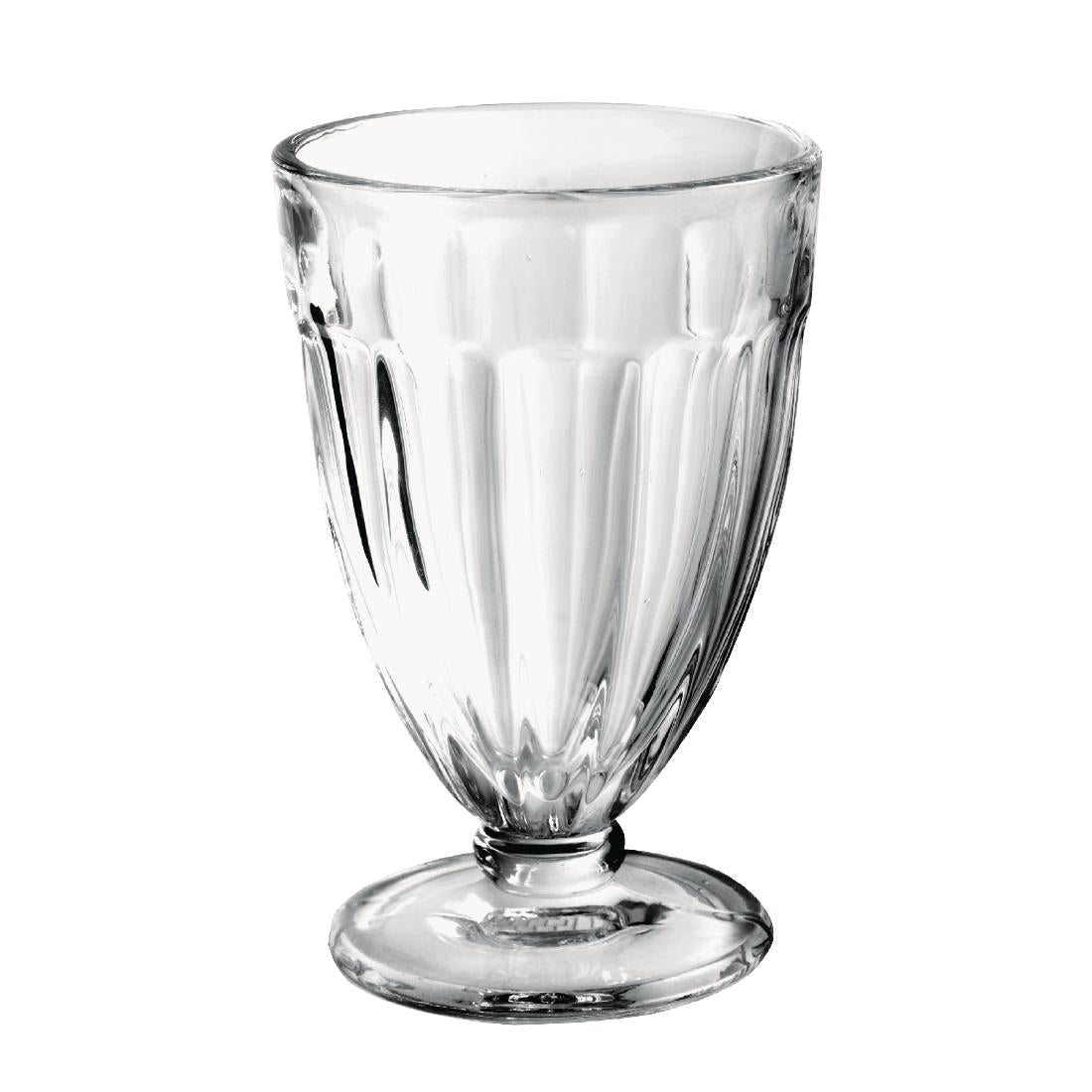 CC908 Olympia Americano ijscoupes 32cl (6 stuks)