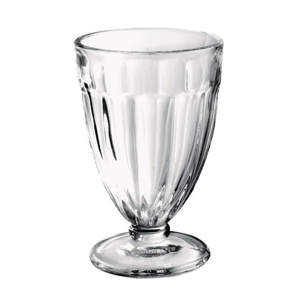 CC908 Olympia Americano ijscoupes 32cl (6 stuks)