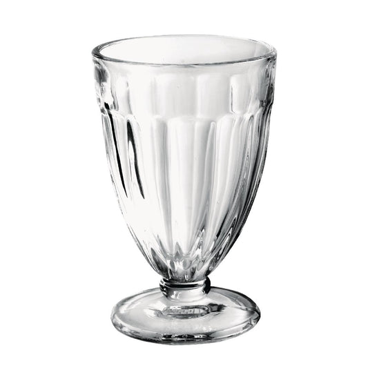 CC908 Olympia Americano ijscoupes 32cl (6 stuks)