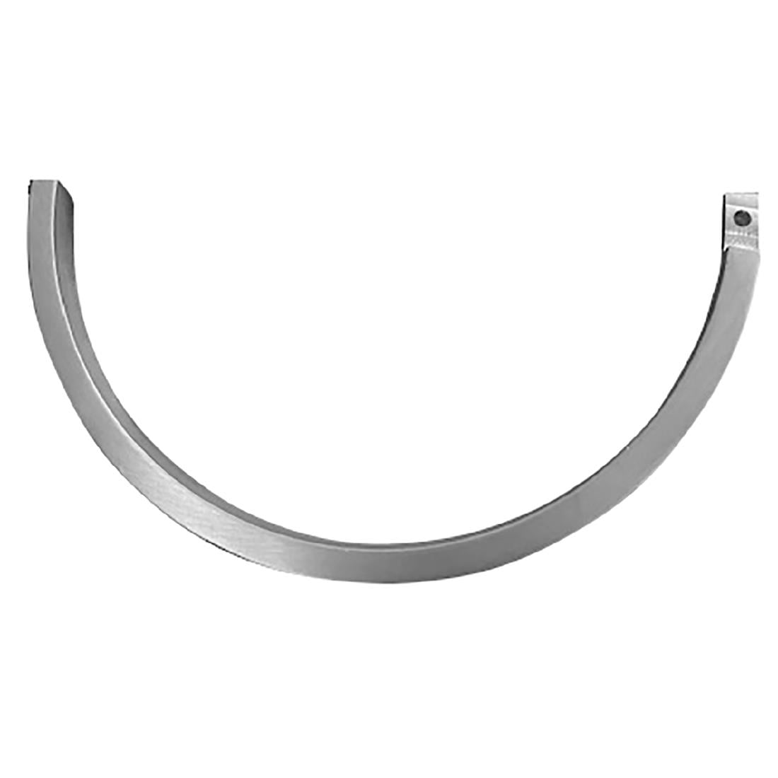 AD451 Buffalo mesring