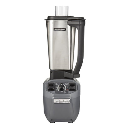JB514 Hamilton Beach HBF510S Expeditor Voedselblender