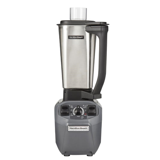 JB514 Hamilton Beach HBF510S Expeditor Voedselblender