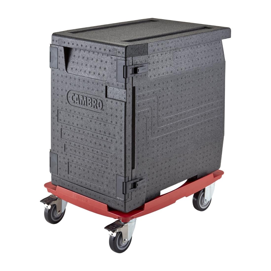 DW565 Cambro Cam GoBox geïsoleerde voedselcontainer 86Ltr