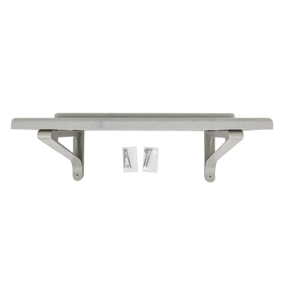 T573 Cambro Camshelving wandplank 91,5cm