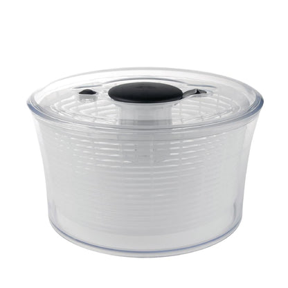 GG058 OXO Good Grips sla- en kruidencentrifuge 2,8Ltr