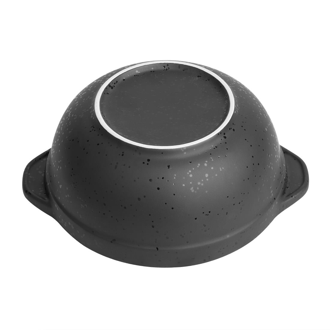 HP856 Olympia Fusion Kommen Met Oortjes 640ml (4 stuks)
