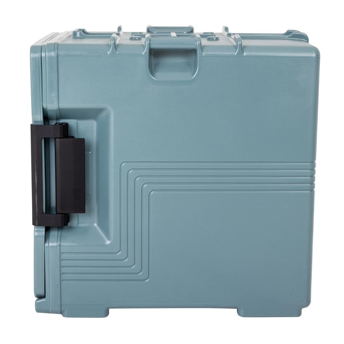 CG140 Cambro geïsoleerde voedselcontainer