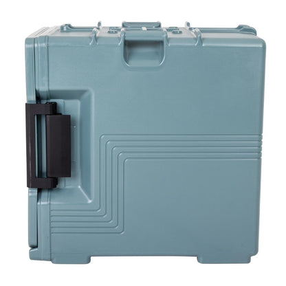 CG140 Cambro geïsoleerde voedselcontainer