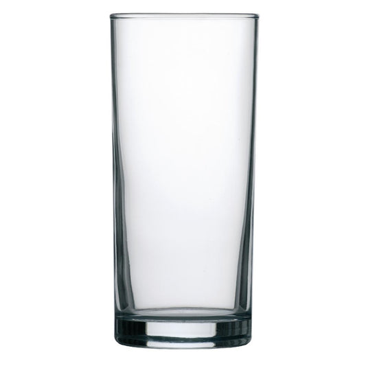 S060 Arcoroc longdrinkglazen 34cl (48 stuks)