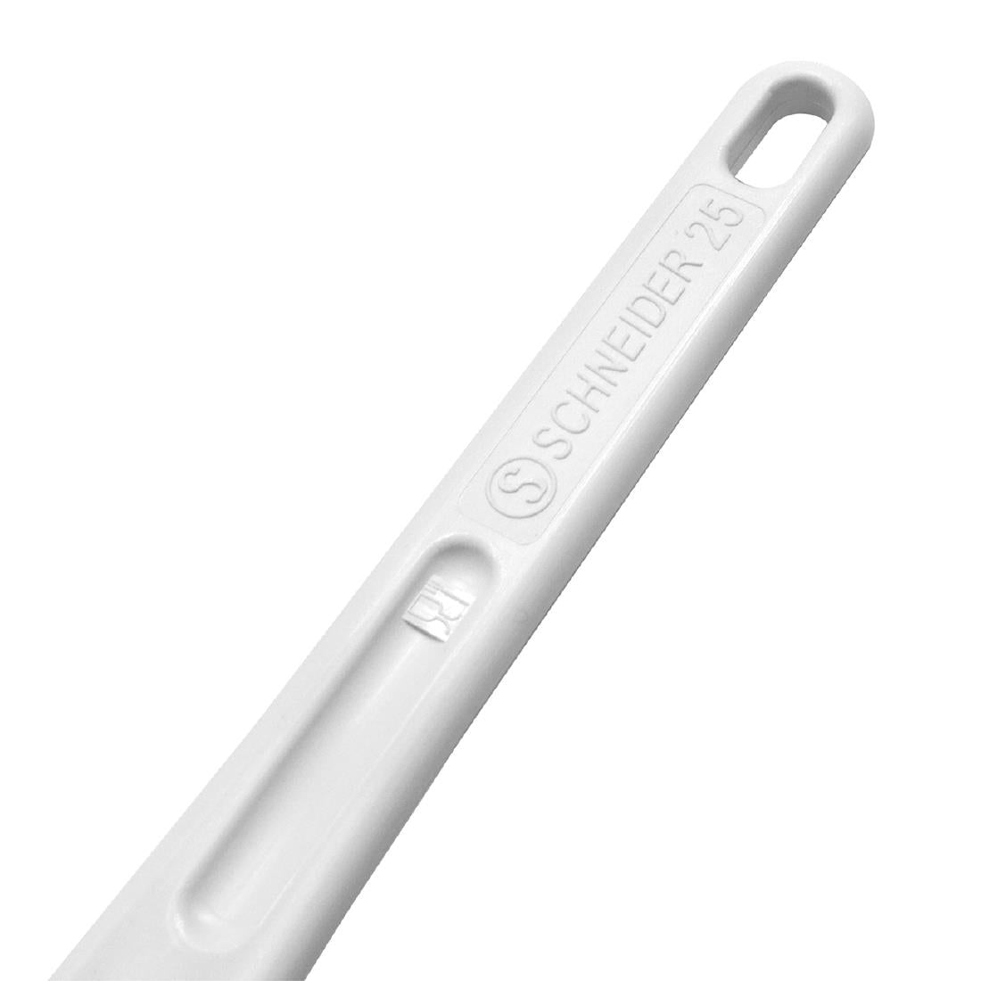 GT108 Schneider spatel 25cm