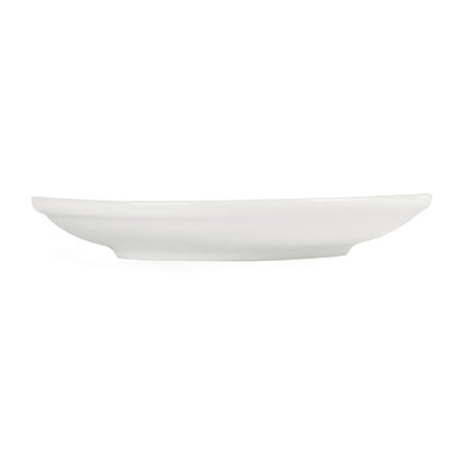 CB468 Olympia Whiteware Schotel Voor Cb467 (12 Stuks)