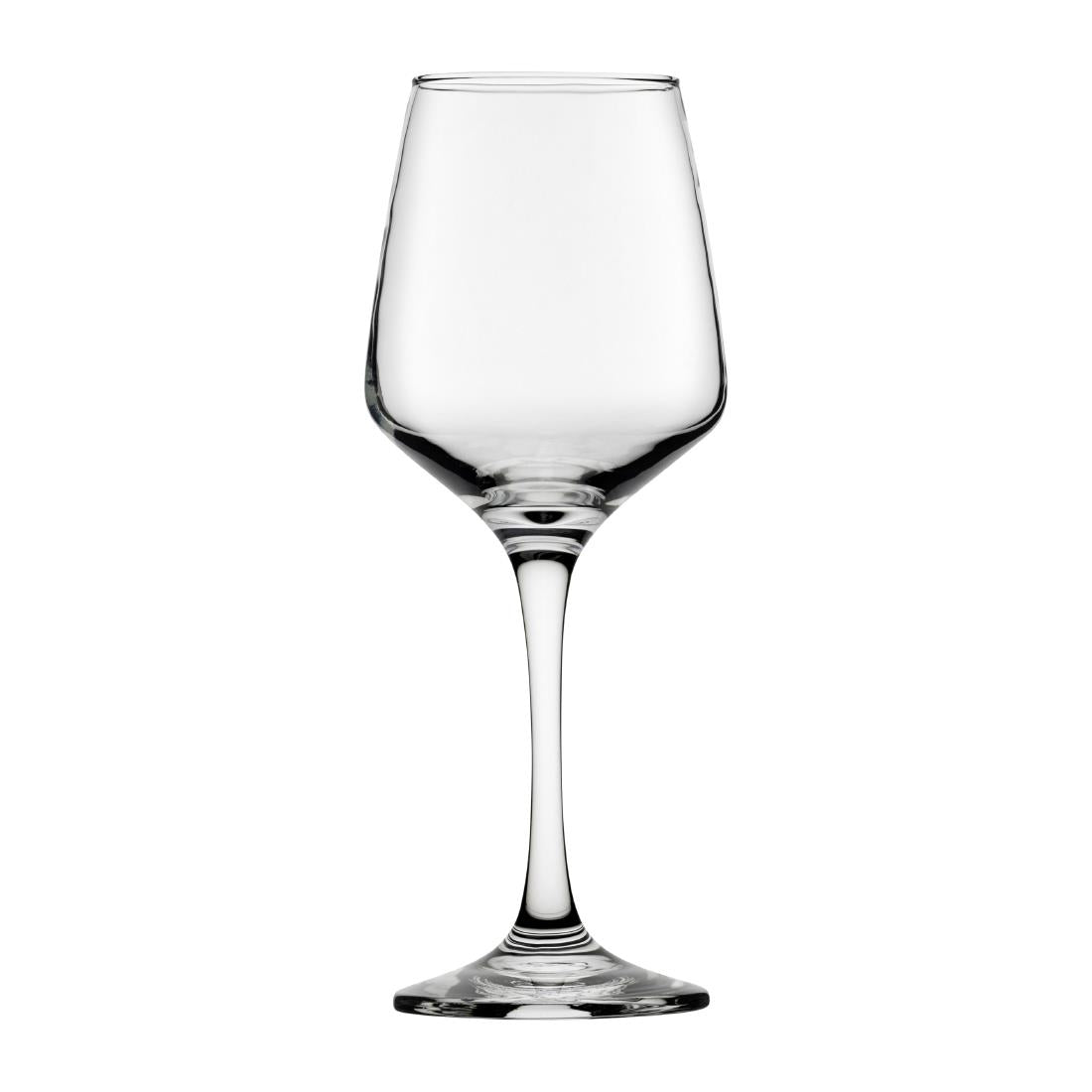 HX362 Utopia Summit Wijnglazen 350ml (24 Stuks)