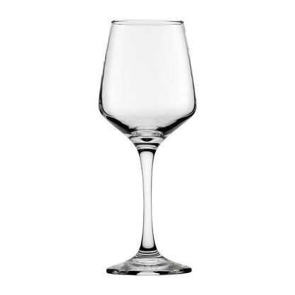 HX362 Utopia Summit Wijnglazen 350ml (24 Stuks)