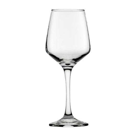 HX362 Utopia Summit Wijnglazen 350ml (24 Stuks)