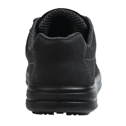 BB420-44 Slipbuster sportieve veiligheidsschoenen 44