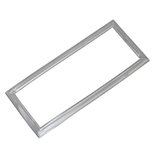 AF587 Polar lade-afdichting