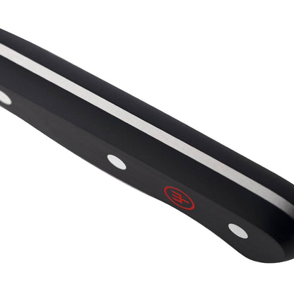 FE192 Wusthof Gourmet Schilmes 6.3cm